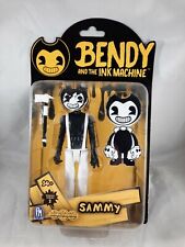 Bendy and the Ink Machine Inky Bendy Action Figure AF6603