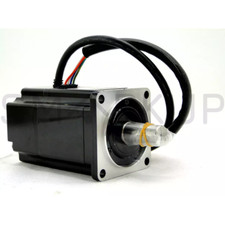 New In Box YASKAWA SGM-08A314C Servo Motor