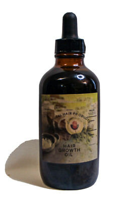 AYRUVEDIC 786 AMAZING HERBAL HAIR OIL (9 HERBS) ORGANIC HAIR LOSS  HAIR GROWTH 