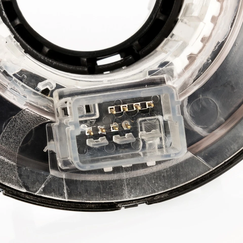 Lenkrad Kabel Schleifring Wickelfeder Spiralkabel für VW JETTA III 3 1K2 04-10 - Bild 4 von 4