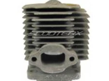 Pocket Bike 40mm Cylinder 47cc Mta1 Mta2 Mta3 Mta4 Quads ATV Engine Dirt Bike 