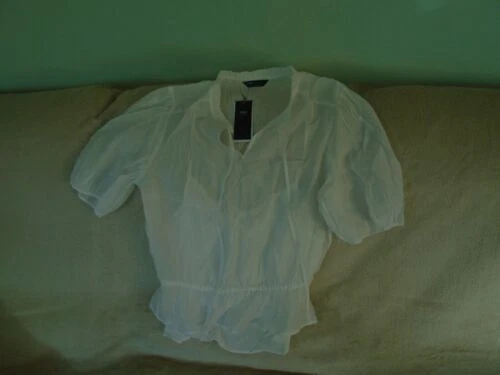 M&S 18 Women's Tops & Shirts