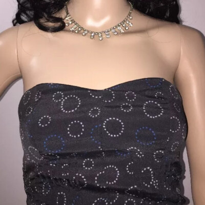 purple halter cocktail dress Chic and Holland HF110413 highlighting feminine morbidezza and B233071 Gorgeous A-line Stretch Size (US):2 bridal sequin dress