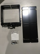 Chief LCDA Projector Ceiling Mount for Models...