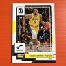 2023-24 Donruss Talen Horton-Tucker Utah Jazz #130