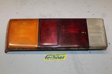 Heckleuchte links VW Volkswagen Scirocco  I 1 53 531945095 Rückleuchte e