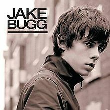 Jake Bugg von Bugg,Jake | CD | Zustand sehr gut