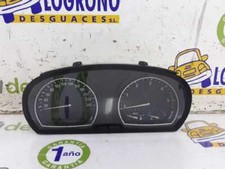 Compteur BMW 3,3