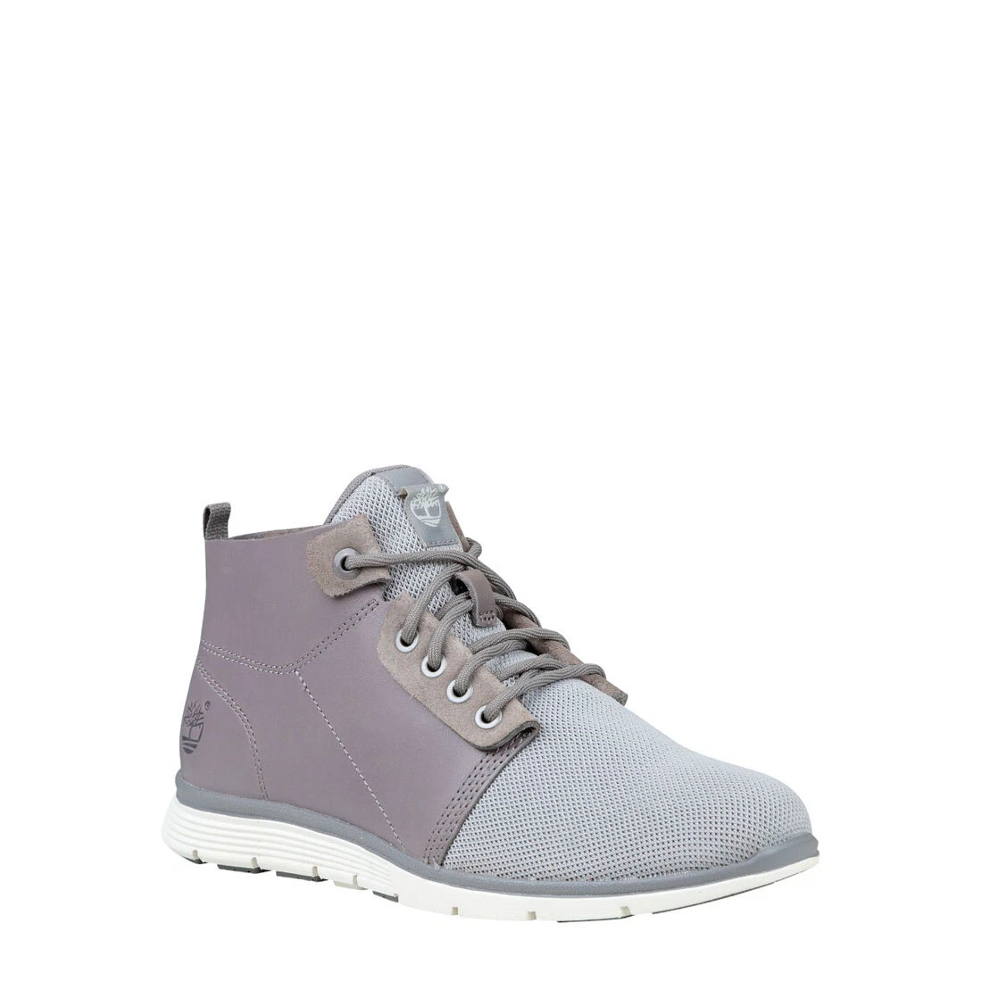 Timberland killington chukka clearance grey