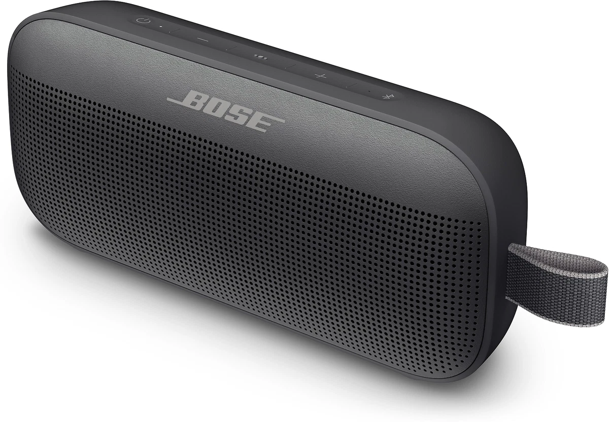 29 Best Portable Bluetooth Speakers Of 2023, 44% OFF