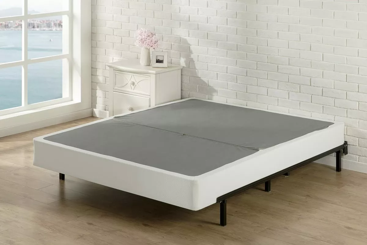 Zinus Walter 7.5
