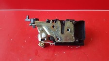 Porte arrière et accessoires Daewoo KALOS