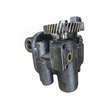 Used Hpop High Pressure Oil Pump 05-07 Ford 6.0l Powerstroke F250 F350 F450 E350