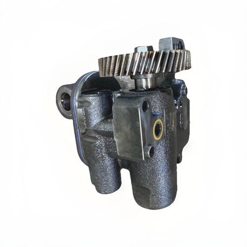 Used HPOP High Pressure Oil Pump 05-07 Ford 6.0L Powerstroke F250 F350 F450 E350
