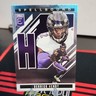 Panini 2025 Donruss Elite Spellbound Derrick Henry #29 Baltimore Ravens Football
