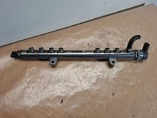 Tubo Distribuzione Distributore Carburante Volvo V60 2014 30777759 158kW