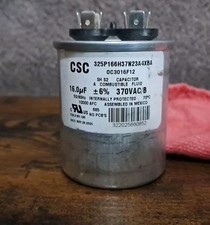 WKRÓTCEOR / ABB - OC3016F12 / OC3016F12SP - NOWY - NASADKA OLEJOWA 