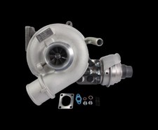 Caricatore MTR 12208305 per IVECO DAILY 5 6 29L15 35S15 35C15L 40C15L 35C15