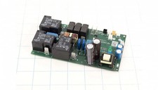 Air Conditioner Part # P62603071 - Cntrl Board (main Board)