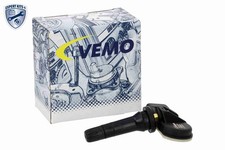 VEMO Reifendrucksensor geschraubt für CITROEN C4 II PEUGEOT 5008 DS4 Picasso I 