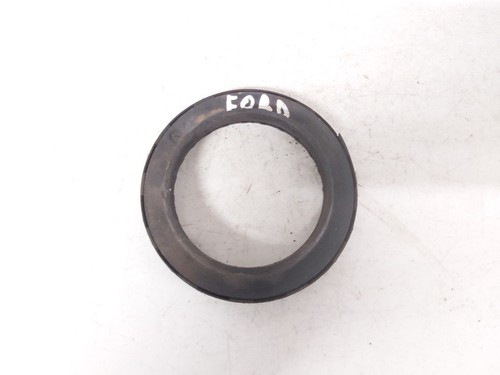 98AG3K099AB Federbeinstützlager Federbeinlager  Ford Focus DE923602-04