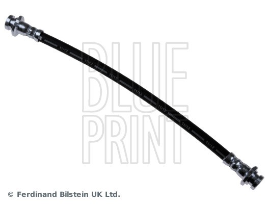 Bremsschlauch Hinterachse Links Oder Rechts FÜR Nissan - Blue Print ADN153152-image