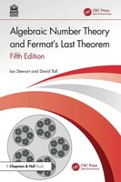 Algebraic Number Theory And Fermat's Last Theorem | Ian Stewart (U. A.) | Buch