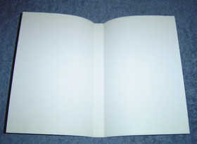 * SUPER PUZZLE FIGHTER II 2 TURBO *- SEGA SATURN - COMPLETE - PAL VERSION - RARE