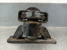 Support moteur Mazda XEDOS 6