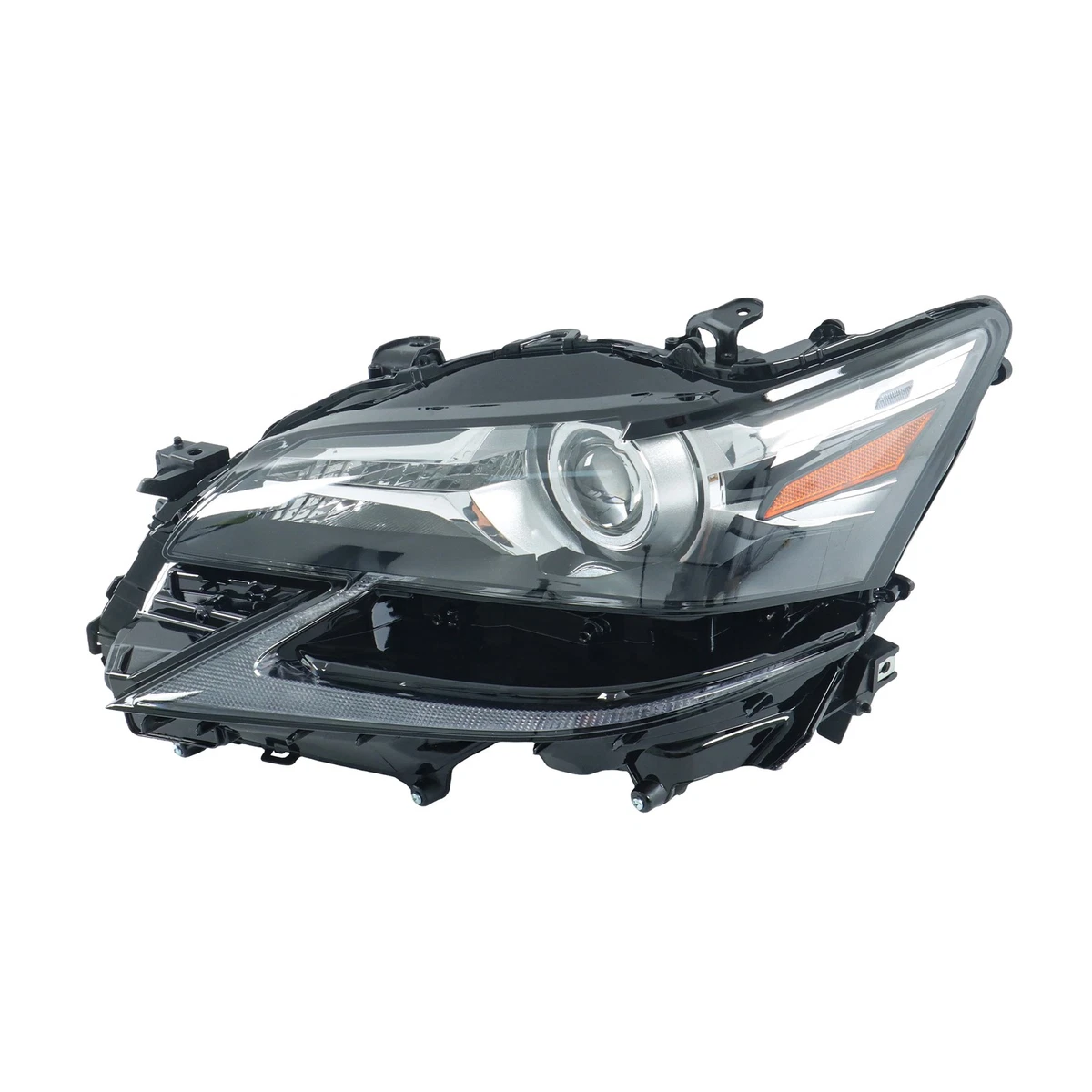 レクサスGS350用 Parts & Accessories for Lexus GS350 for sale | eBay