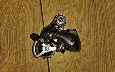 Deragliatore posteriore Shimano Dura-Ace RD-7800 10 velocità