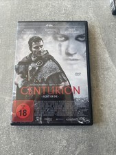 Cebturion 