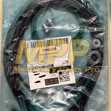 1PC 2906037800 Sealing Ring Repair Kit for Atlas Copco Air Compressor New