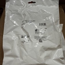 Resmed Airfit N20 Medium Nasal Cushion Seal M Replacement NEW Sealed