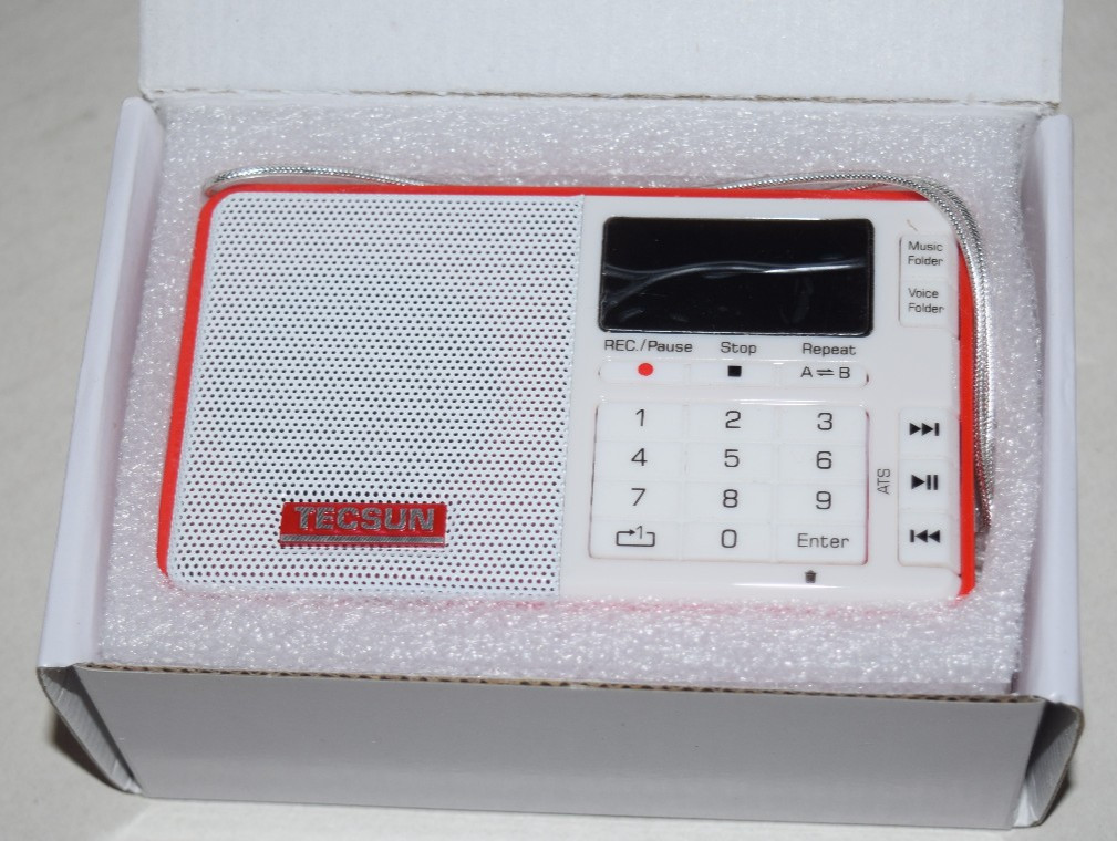 And Recorder *bl-5b Battery Included*