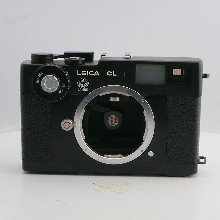Leica CL 35mm Film Cameras for sale | eBay