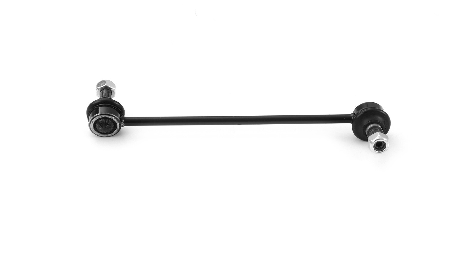 Skf Koppelstange Kia Picanto 1 - Bild 4