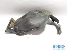 Original BMW  E90 E91  Radschale Radhaus Radhausschale vorne links 7059377