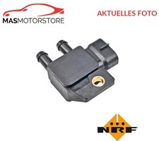 SENSOR ABGASDRUCK NRF 708065 P FÜR HYUNDAI I30,TUCSON,H350,SANTA FE IV,I40 I