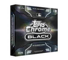 2026 Topps Chrome Black Baseball Checklist Guide in-content 18