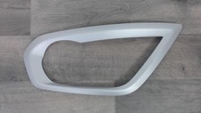 Antibrouillard Volvo C30
