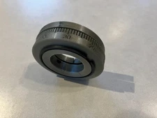 South Bend 10L lathe Compound 2.5" dial 0-100, easy read(Fits over ~1.032" dial)