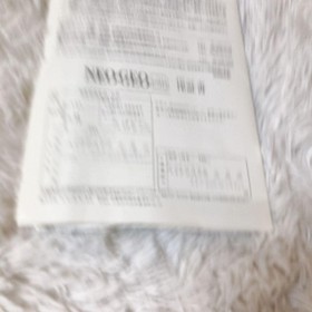 SNK NEO-GEO CD Console with Box Power on OK Untested s1732M