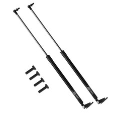 Rear Hatch Lift Support Strut Compatible with 2014-2018 Subaru Forester 2.0L