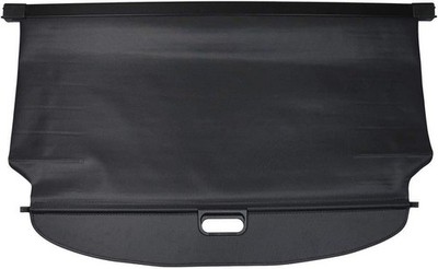 Cargo Cover For Land Rover 2015-2022 2023 2024 2025 Discovery Sport Accessory