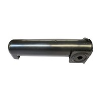 Oase BG WassergehäUse Filtomatic 12000 – Ersatzteil