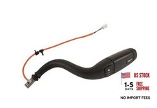 GM Genuine Parts 19431843 Automatic Transmission Control Lever