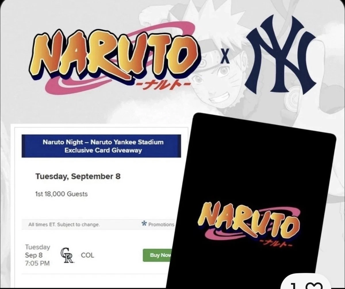 NY Baseball Tickets for sale | eBay