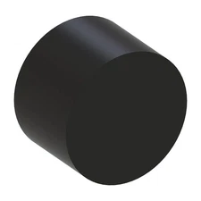 John Deere M156323 Air Intake Filter