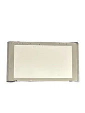 Nintendo Switch Console Black HAC00101 Non Working Parts Or Repair Only